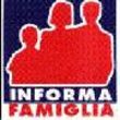 Il Notiziario InformaFamiglia