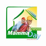   MAMMA DAY 2010"