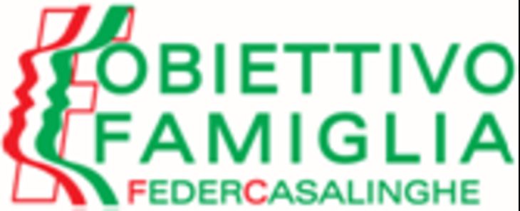 logo Obiettivo Famiglia FC.png