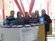 Punto cliente INAIL di Nola (Na)