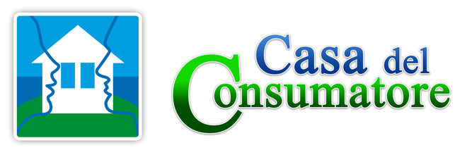 nuovo_logo_casa_consumatore.jpg