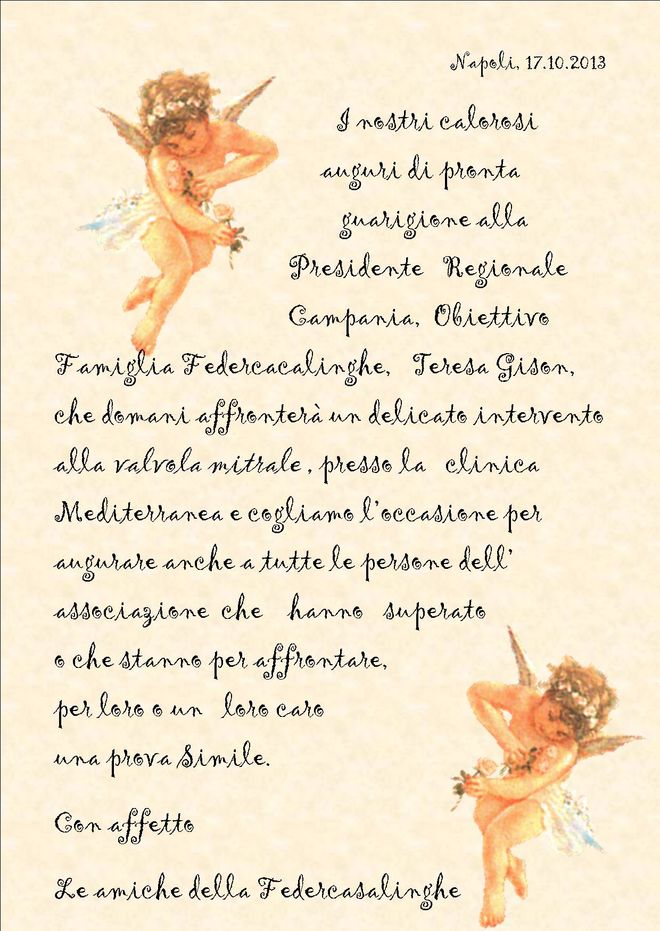 Auguri di Pronta guarigione 17.10.jpg