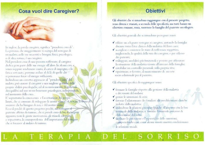 Progetto La Terapia del Sorriso031.jpg