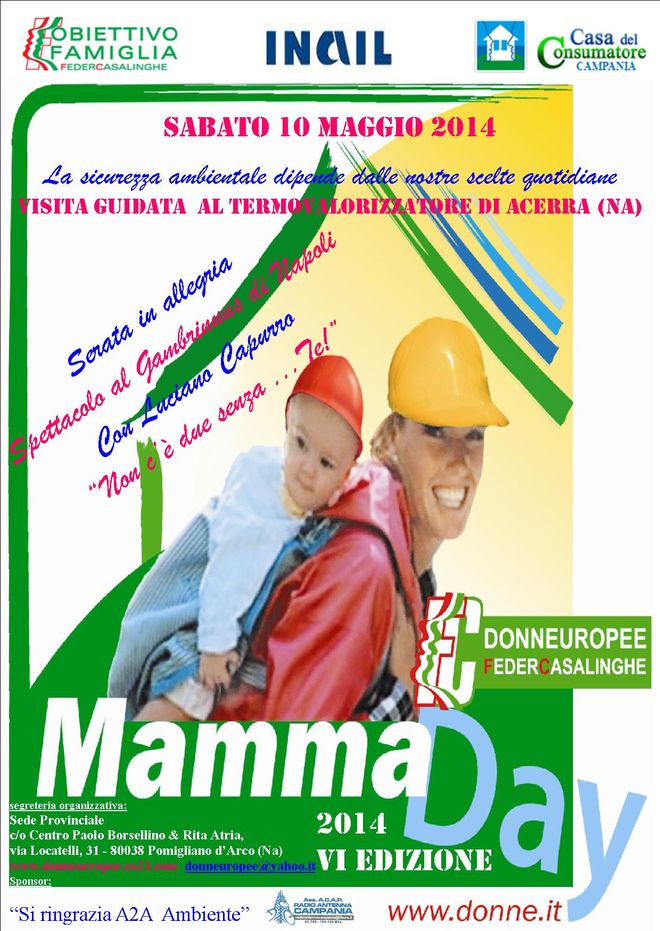 Locandina Mamma Day 2014.jpg
