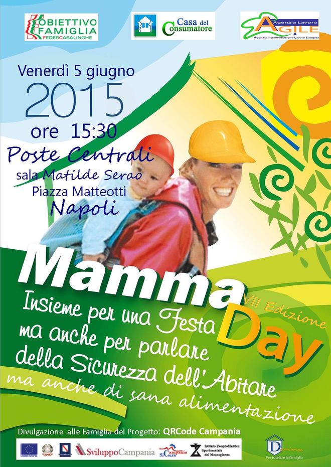 Mamma Day 2015.jpg