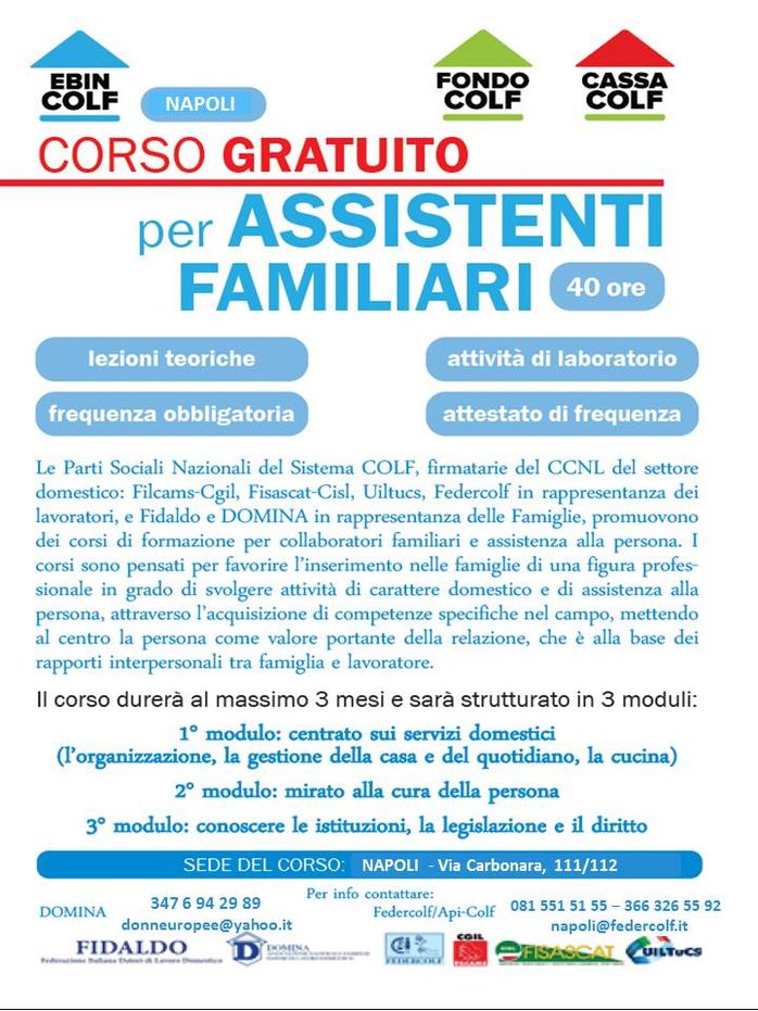 volantino corso assistenti familari napoli A.jpg