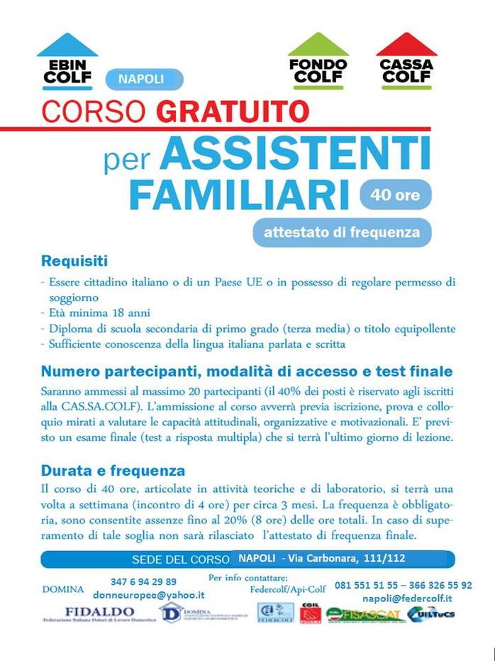 volantino corso assistenti familari napoli B.jpg