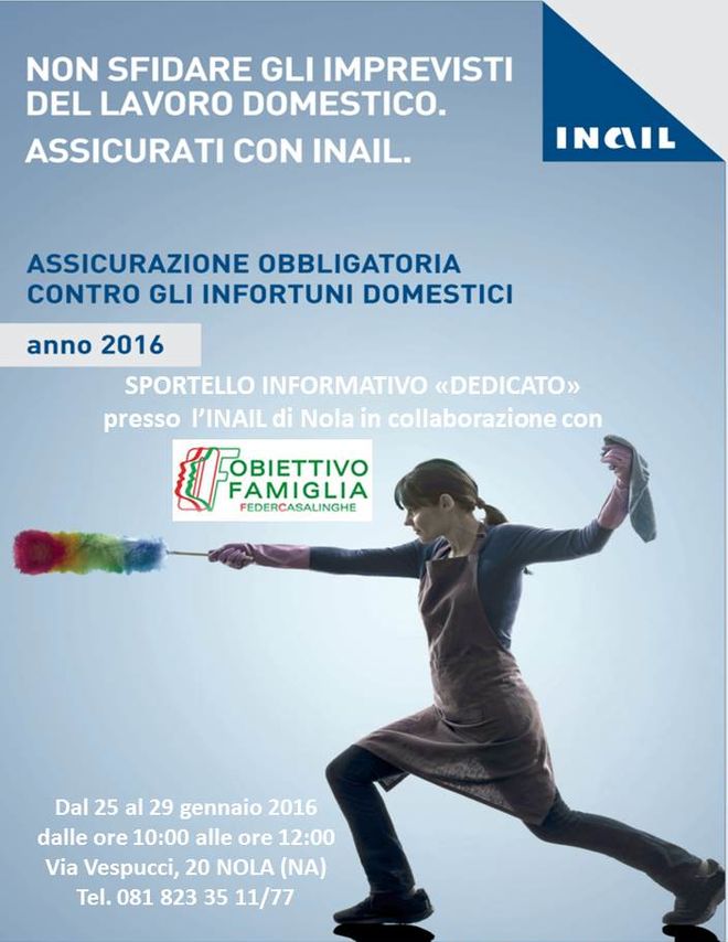 Manifesto INAIL Campagna 2016.jpg