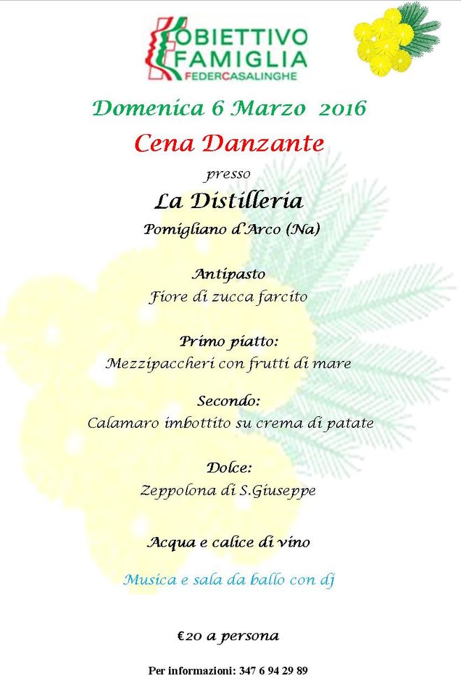 Menu La Distilleria 06.03.2016.jpg