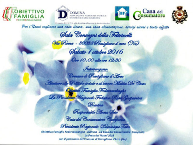 invito la festa dei nonni 2016 B211.jpg