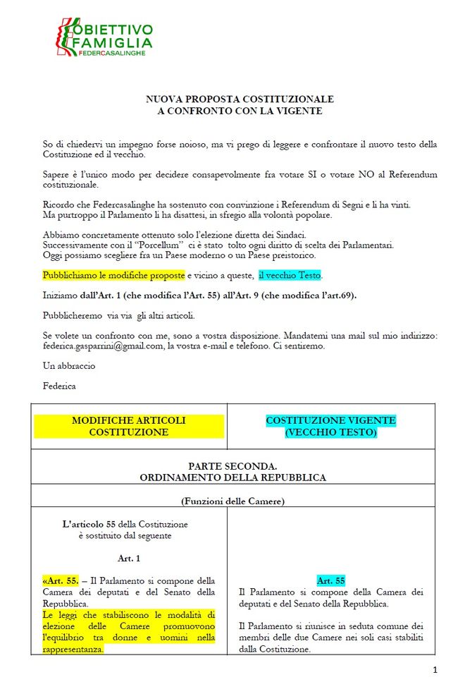 COSTITUZIONE MODIFICHE PG.1.jpg