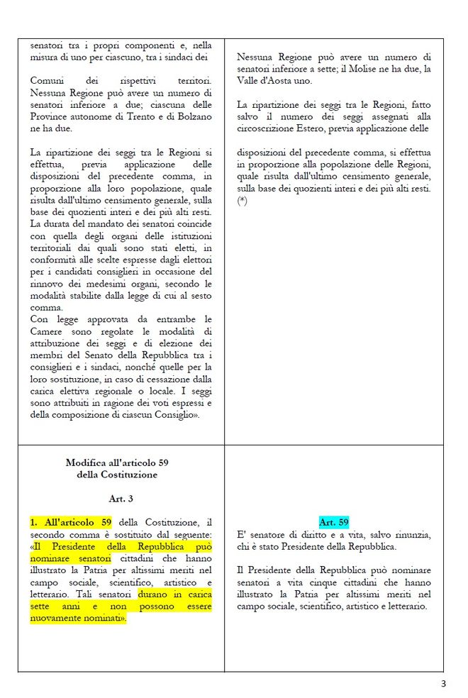 Costituzione moodifiche pg. 3.jpg