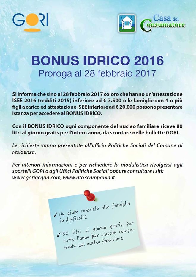 locandina Bonus  Idrico 2017.jpg
