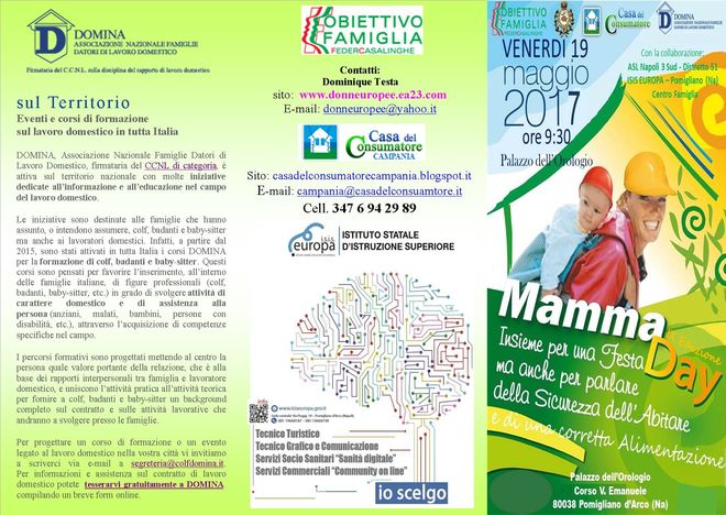 Brochure Mamma Day 2017- Pomigliano d'Arco.jpg