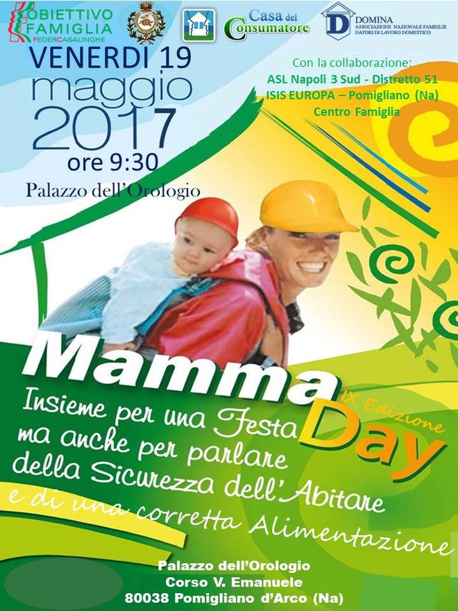 Manifesto Mamma day 2017.jpg