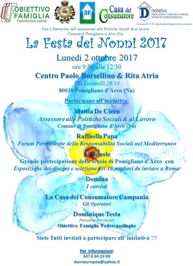 Manifesto Festa dei Nonni 2017.jpg