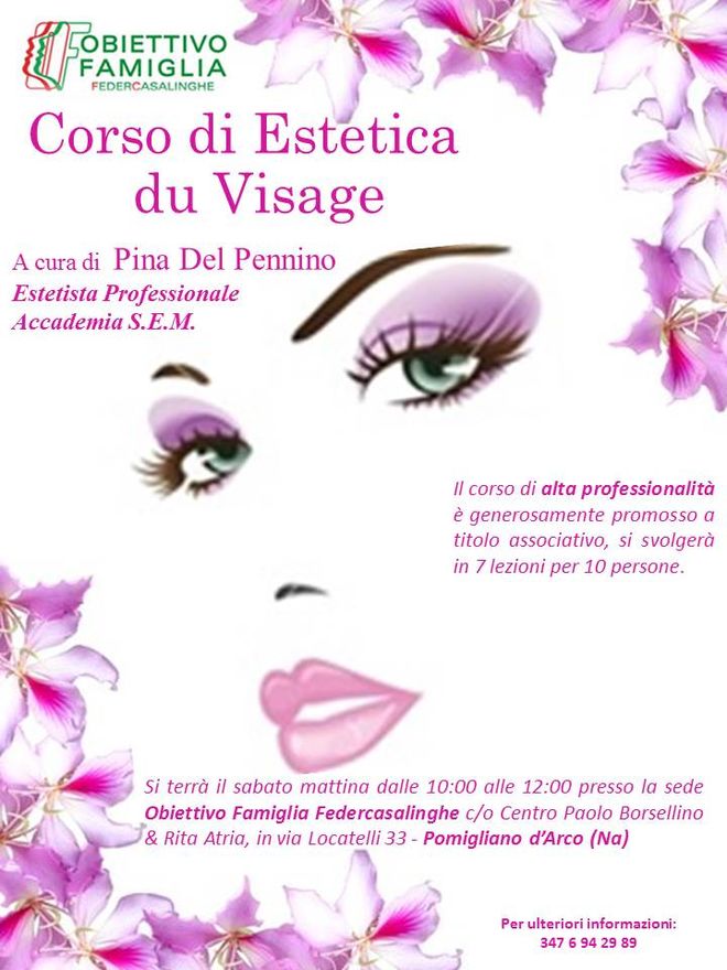 corso di estetica.jpg