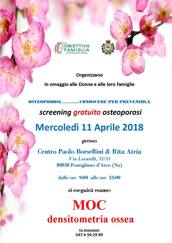 manifesto Moc Aprile 2018.jpg
