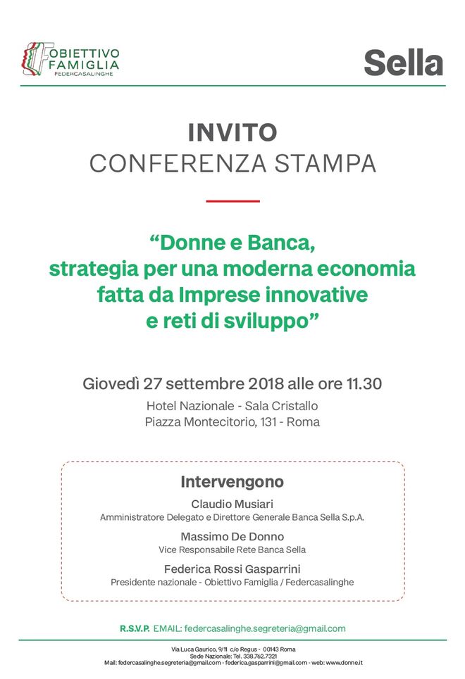 conferenza stampa Federcasalinghe Banca Sella.jpg