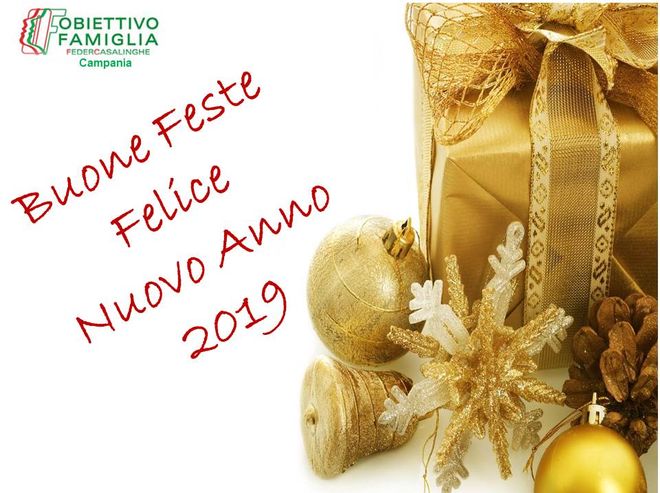 auguri OF 2019.jpg
