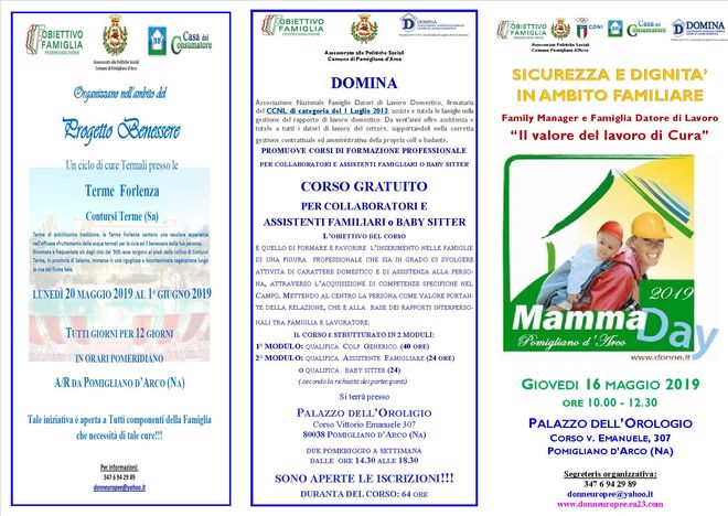 Brochure Mamma Day 2019- Pomigliano d'Arco .jpg