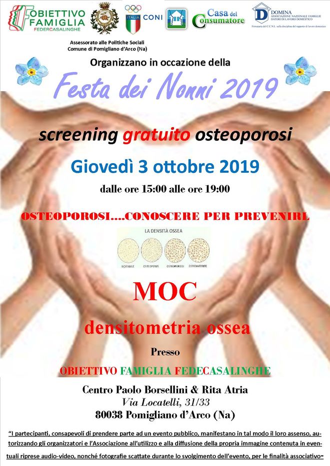 moc  3 aoot. 2019 festa dei nonni 2019.jpg