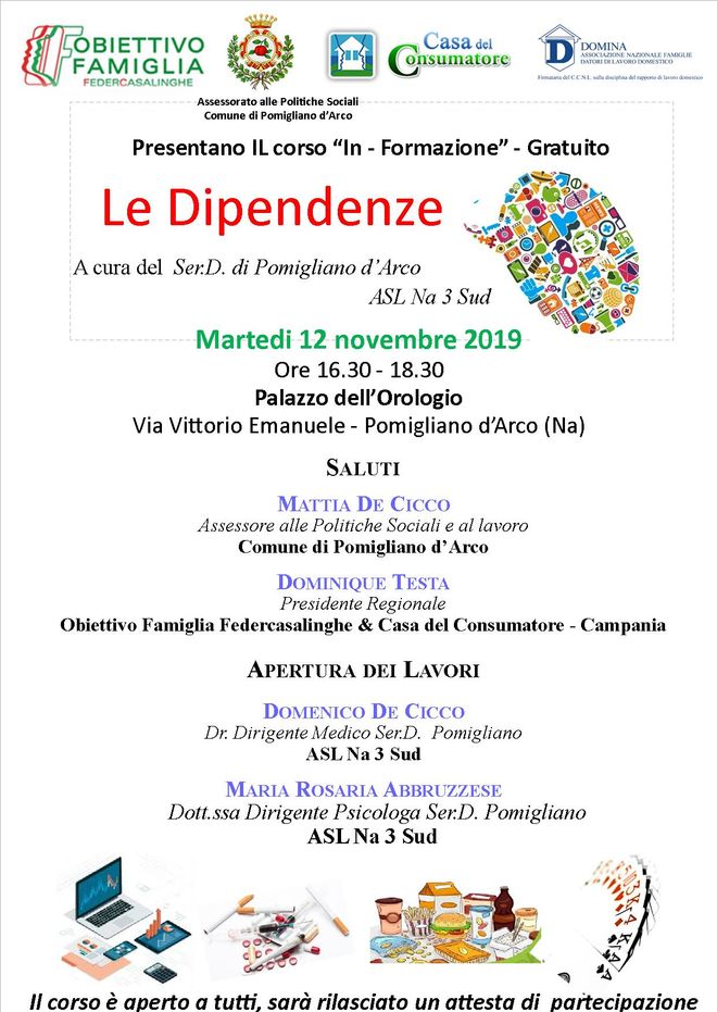 Locandina Le dipendenze del 12.11.19.jpg