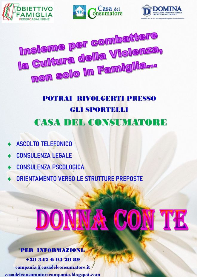 DONNA CON TE.jpg