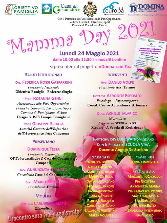 MAMMA DAY 2021.jpeg