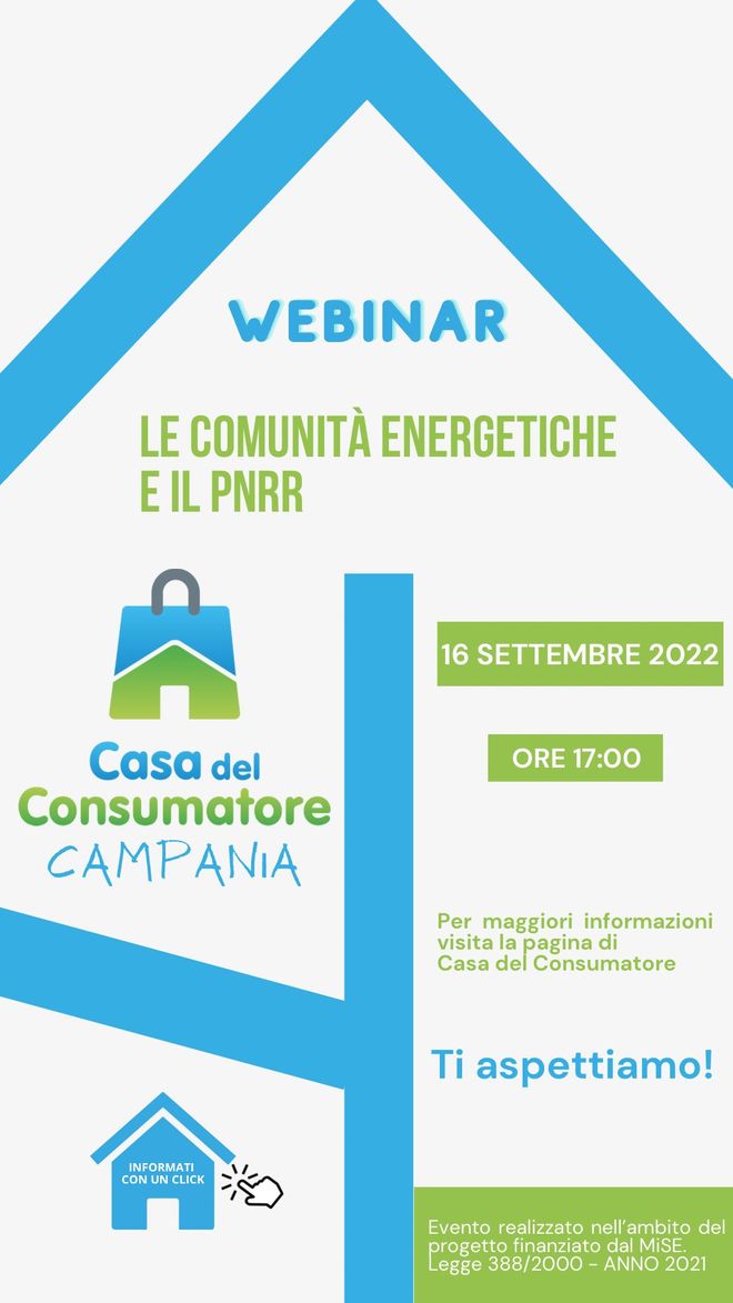 webinar Campania 16.09.2022.jpeg