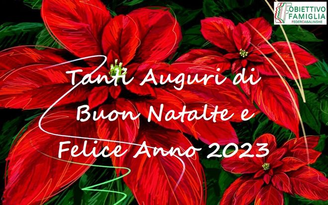 Auguri OF Federcasalinghe 2023.jpg