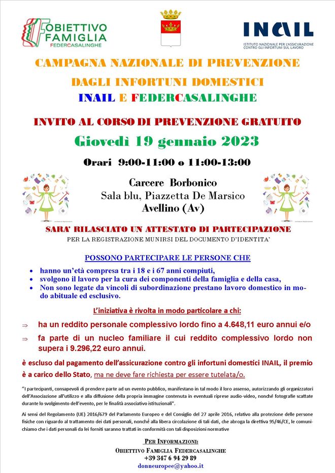 CORSO 2023 INAIL Federcasalinghe Avellino (Av).jpg