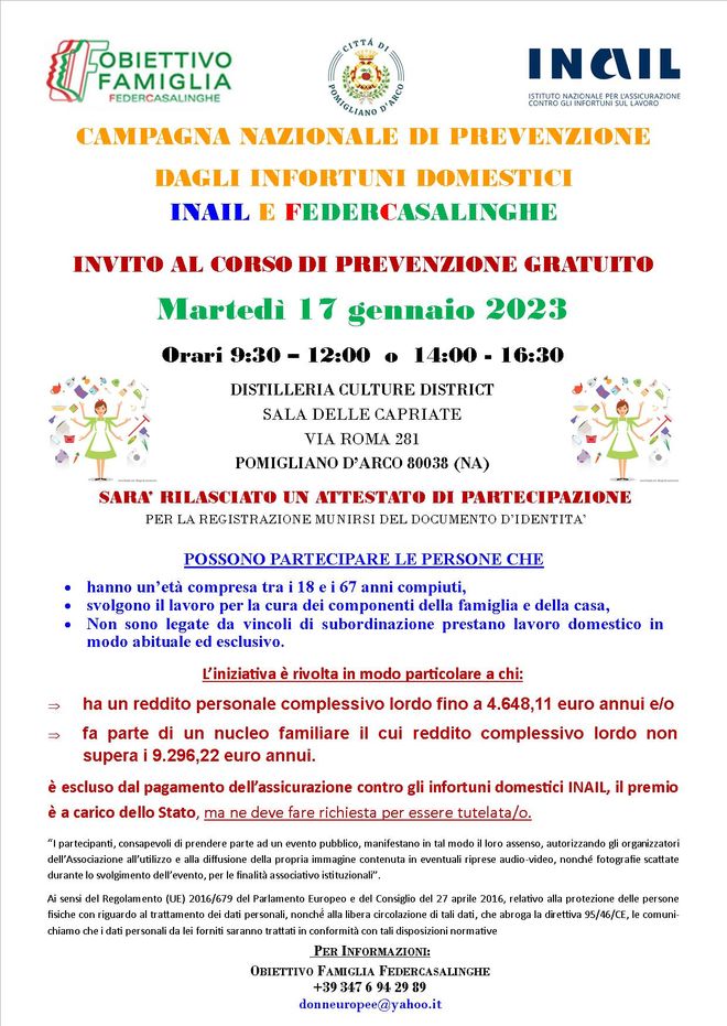 CORSO INAIL Pomigliano d'Arco.jpg