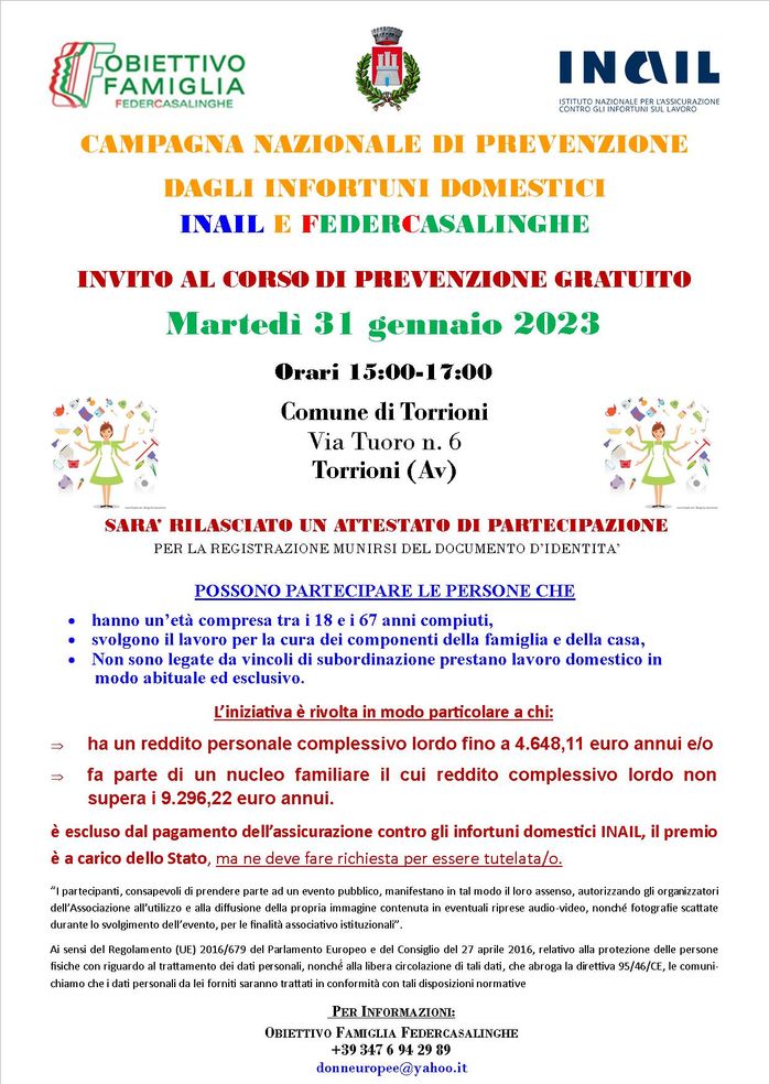 CORSO 2023 INAIL Torrioni.jpg