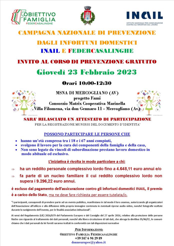 CORSO 2023 INAIL MSNA Mercogliano (Av).jpg