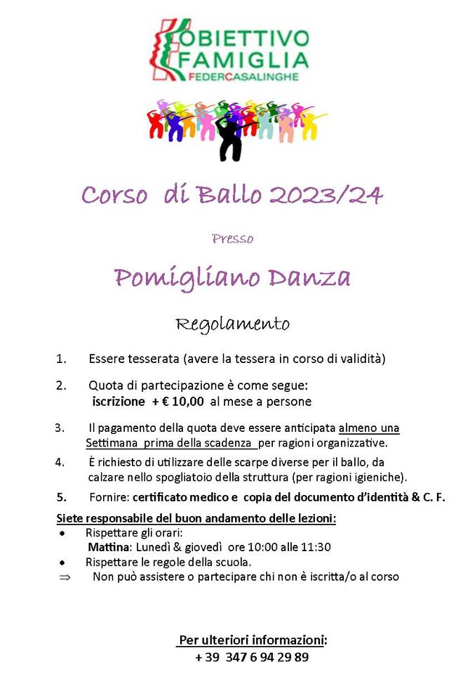 regolamente Corso di Ballo 2023.24.jpg