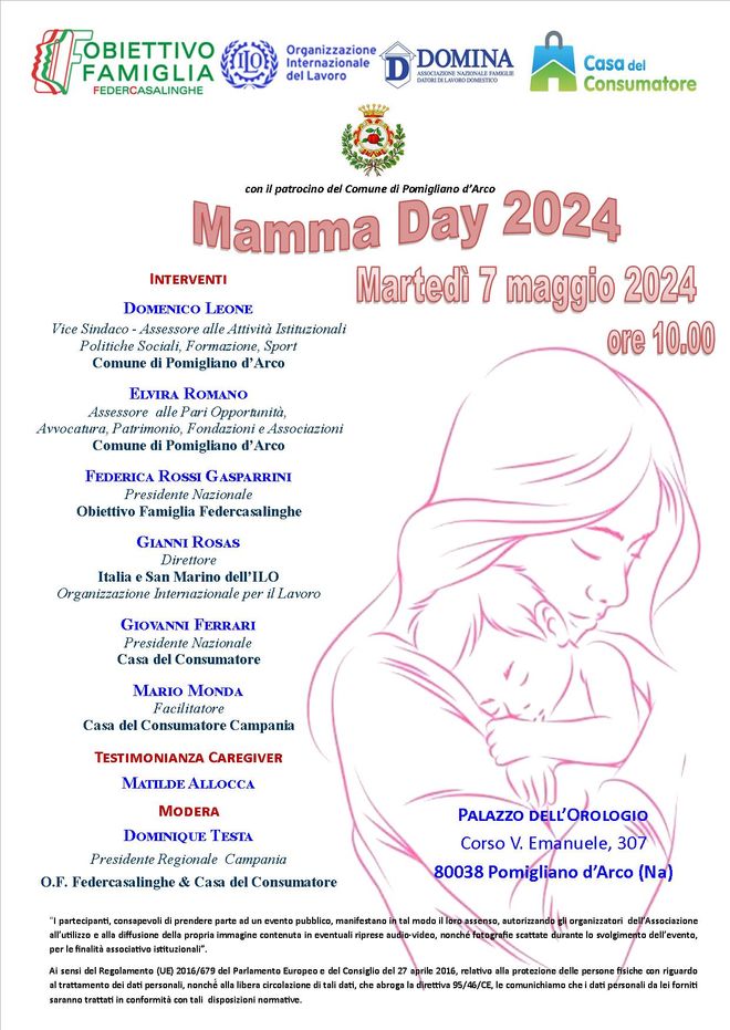 Locandina Mamma Day 2024.jpg
