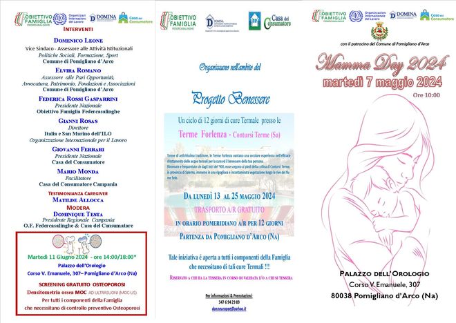 brochure mammaDay 2024 A.jpg