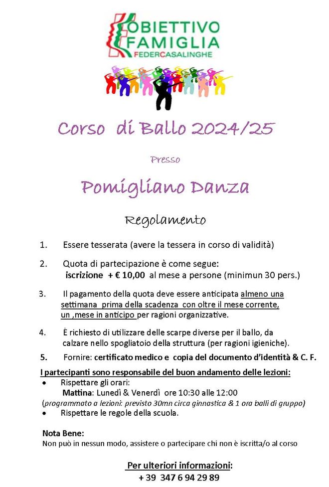 regolamente Ballo di gruppo 2024-2025.jpg