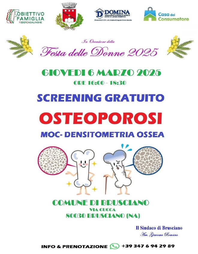 MOC del 6 marzo 2025 BRUSCIANO.jpg