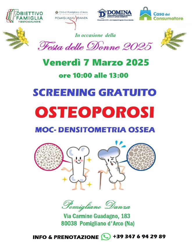 MOC del 7 marzo 2025 Pomigliano d'Arco.jpg