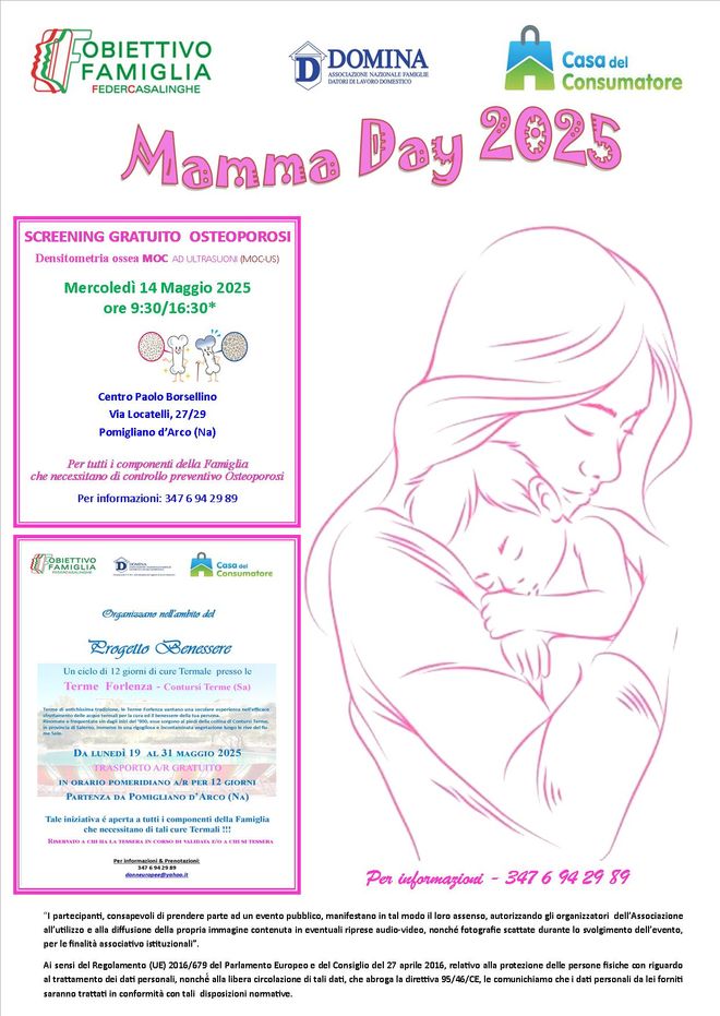 Locandina Mamma Day 2025.jpg