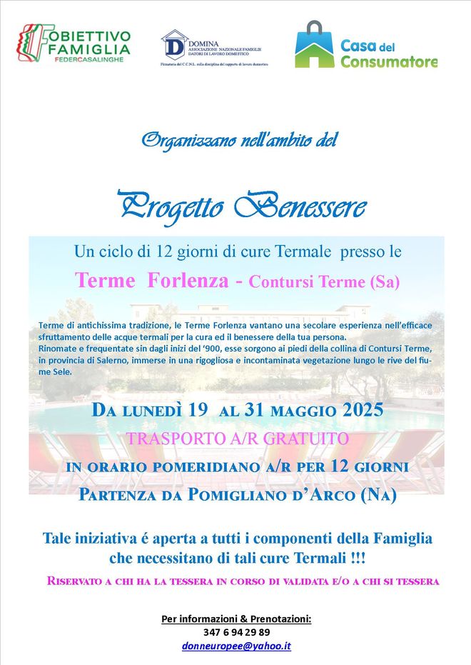 Terme 2024.jpg