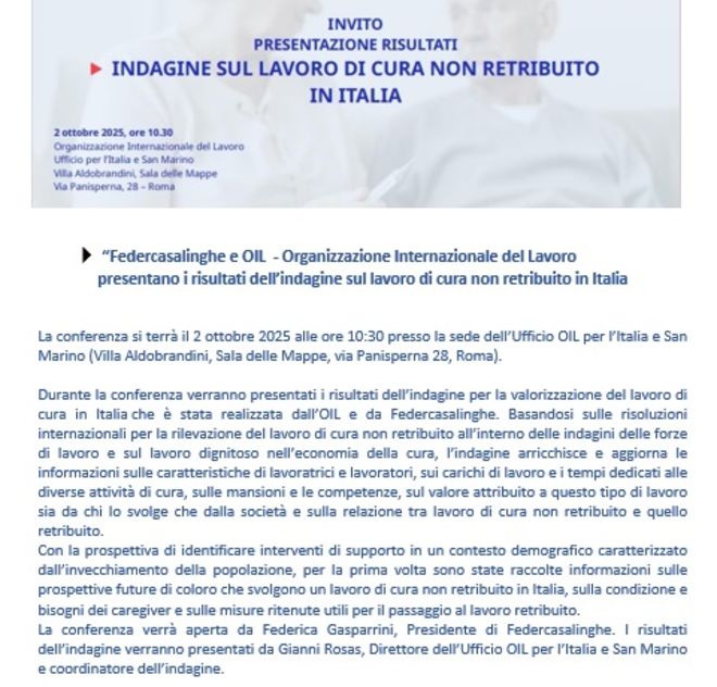 556091972_10238465428005564_3902691810022630116_n....