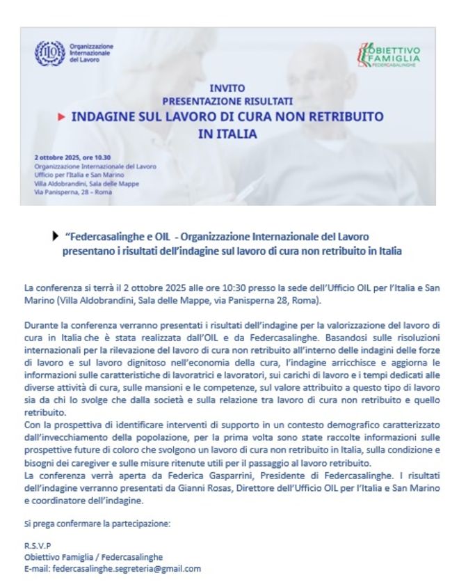 556091972_10238465428005564_3902691810022630116_n....